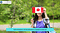 16% Increase in International Enrolments in Canada in 2018-19