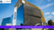 Deakin University Announces Vice-Chancellor's Scholarship Programme 2022 for Indian Students