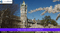 Study in New Zealand Without IELTS