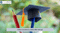 Best Countries for Indian Students to Study MBA Abroad
