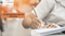 51 US Universities Dropped ACT/ SAT Requirement for Fall 2021