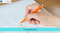 ACT Test Dates 2022 Released: Check June and July Dates