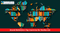 Anand Mahindra Highlights Countries With World's Top 500 Universities