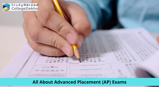 What is an Advanced Placement (AP) Exam?