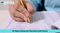What is an Advanced Placement (AP) Exam?