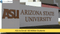 Arizona State University Aims to Enrol Additional 100 Million Students by 2030