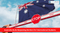 Australia Contemplates New Processes to Facilitate Overseas Students' Entry
