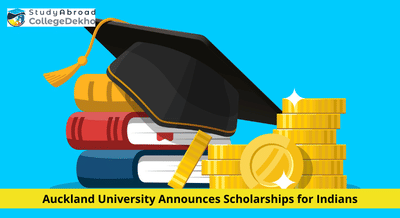 University of Auckland Scholarships for Indian Students