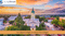 Ivy League Schools vs Liberal Arts Colleges: Which is Better?