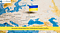 Ukrainian Universities Operating Under 'Stable' Conditions Amid Rising Tensions With Russia