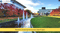 Warwick University Announces New Project in Haryana to Get More Indian Children Into Higher Education