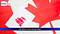 Canada Spouse Visas: Eligibility, Documents Required and Application Process