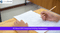 Everything You Need to Know About GRE Analytical Writing Assessment (AWA) Section