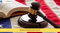 Study Law in the US: Top Universities, Courses, Fees, Admission Requirements, Jobs