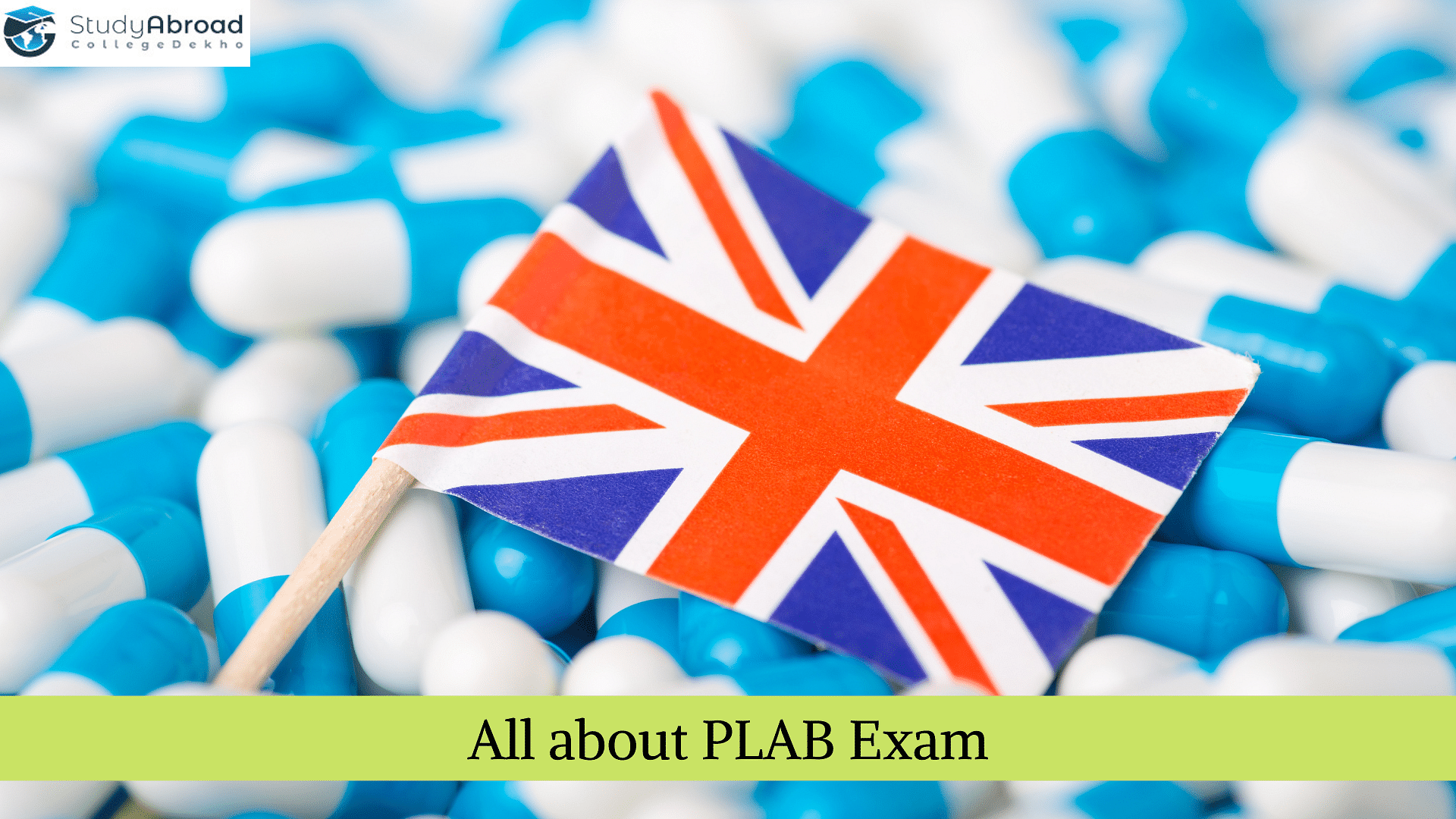 PLAB Exam - Dates, Application, Syllabus, Fees, Cost, Results