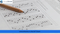 SAT Exam to Cover More Topics, Be Shorter, Allow Calculator