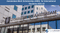 University of Amsterdam Merit Scholarship 2021-22 for International Students