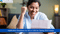 Application Deadlines for MS in USA for Spring 2023 Intake