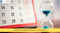 Application Deadlines 2023-24 for Graduate Programs in US Universities