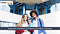 Application Deadlines for Popular Universities in Canada for 2023 Admissions