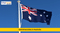 What is the Group of Eight (Go8)  Universities in Australia?