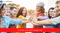 'Growing Need for Non-Travel Dependent Australia-Asia Youth Engagement'