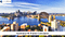How Australia PR Points Calculator Works for Different Visa Subclasses