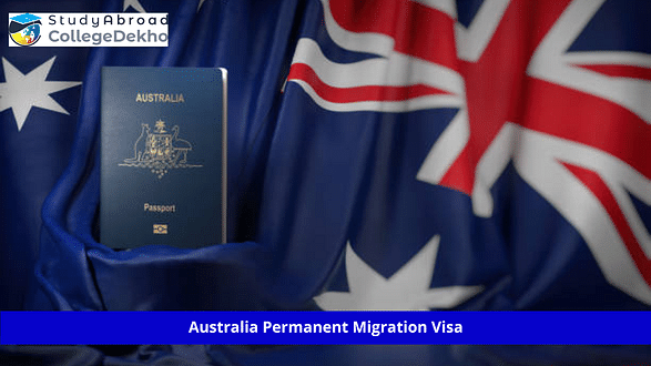 Australia Tackles Talent Crunch Through Permanent Migration Visas