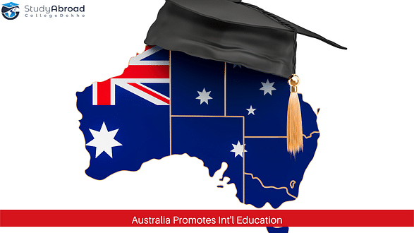 Australia’s New Govt Plan to Focus on Diversity and Skill Enhancement of International Students
