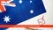 List of Documents for Australian Student Visa