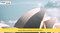 Australia Discarding Covid Visa To Impact Temporary Workers and Students