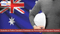 Australia to Introduce Point-Based Immigration System like Canada