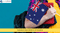 Australia: Around 80,000 Int’l Students Enter Since Border Reopened