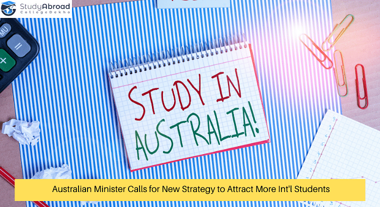 Flexible Online Courses and Migration Incentives in Australia