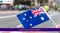 International Student in Australia: Pre-Departure and Pre-Arrival Checklist