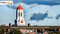 Average IELTS Scores at Popular US Universities
