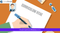 Common Mistakes to Avoid in a CV