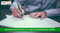 Applications Invited for MSc Mechatronics Engineering at Ben Gurion University