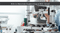 Ben-Gurion University, Israel Invites Applications for M.Sc. in Materials Engineering