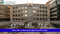 Ben-Gurion Invites Students to Study 2-Year MSc in Biomedical Engineering