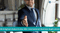 University of Birmingham Dubai Invites Applications for MSc International Business