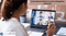 Bangalore Institutes Hire Foreign Faculty Members to Take Online Classes