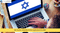 Ben-Gurion University Invites International Students to Apply for One-year MBA