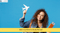 Best Countries to Study Abroad for Indian Students