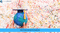 Best Study Abroad Consultants for Guidance on Overseas Education