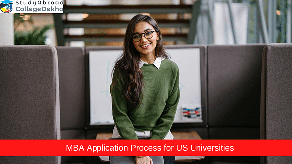 Best Time to Start Your MBA Application Process for US Universities