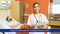 Best US Universities for Studying Nursing in 2022