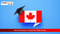 Best Universities in Canada for STEM Courses