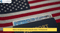 Biden’s Immigration Bill to Benefit Indian IT Professionals
