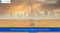 University of Birmingham's New Smart Campus Inaugurated in Dubai